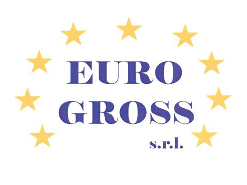 EURO GROSS - Verde Idea a Trapani